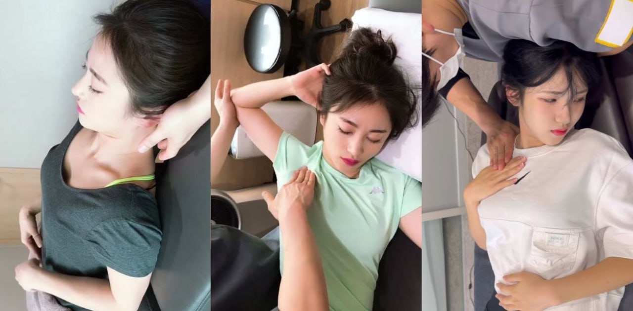 吃瓜爆料 - 免费吃瓜,独家爆料与热门大瓜,第一手网红黑料抢先看