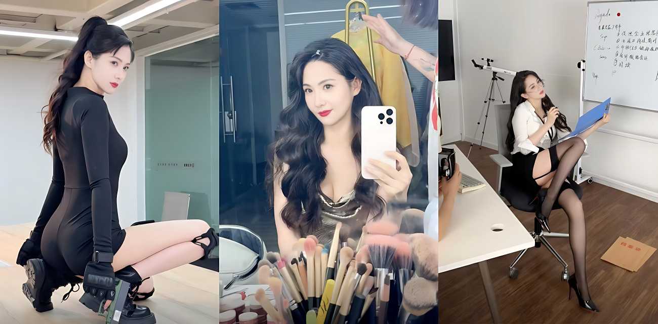 全网最新最热吃瓜网站,一手吃瓜资讯,热点瓜闻,独家揭秘,反差爆料,明星秘闻,网红内幕曝光,最热大瓜邀你来吃，带你吃遍全网最新大瓜和劲爆黑料!实时更新网红翻车、明星爆料、热门事件,每条热点都为吃瓜群众直击现场,让你明明白白吃瓜、快速掌握最劲爆爆料和内幕,不错过任何精彩瓜。