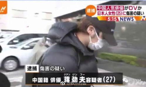 吃瓜八卦娱乐圈微博号,揭秘吃瓜群众背后的故事