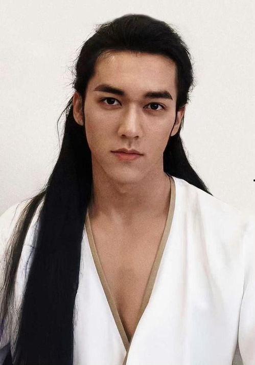 娱乐圈明星吃瓜吴楚一