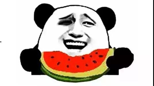 吃瓜小熊小影娱乐,揭秘娱乐圈幕后故事