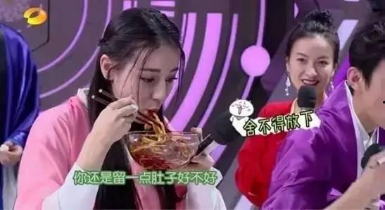 在娱乐圈的闺蜜吃瓜是谁,揭秘明星间的真实友谊与八卦传闻