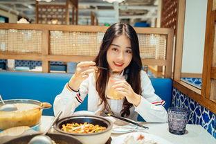 娱乐吃瓜酱天津大姨,揭秘娱乐圈那些事儿