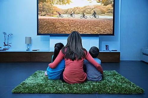 娱乐吃瓜女艺人进剧团,演绎新篇章