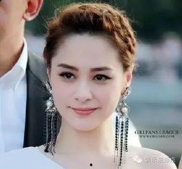 娱乐圈吃瓜明星代号是谁,代号“瓜王”的神秘明星