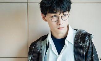 娱乐吃瓜尹正百度云资源,揭秘百度云独家资源背后的故事