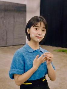 娱乐圈吃瓜酱三花,揭秘明星背后的故事与真相