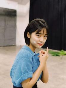 娱乐圈吃瓜酱三花,揭秘明星背后的故事与真相