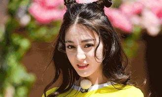 娱乐圈吃瓜酱三花,揭秘明星背后的故事与真相