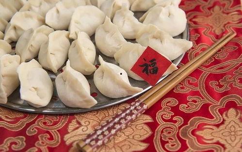 娱乐吃瓜酱煮饺子