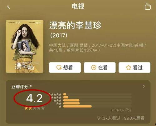 小说娱乐圈吃瓜爽文,吃瓜群众逆袭记