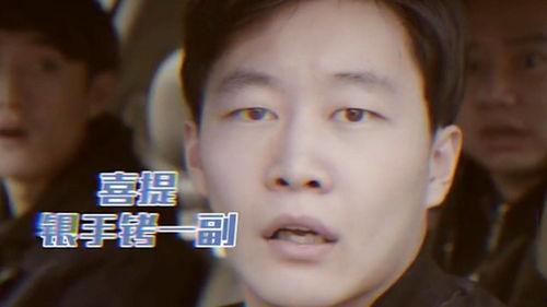 小说娱乐圈吃瓜爽文,吃瓜群众逆袭记