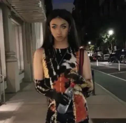 娱乐八卦吃瓜专用头像,吃瓜群众必备头像大揭秘！