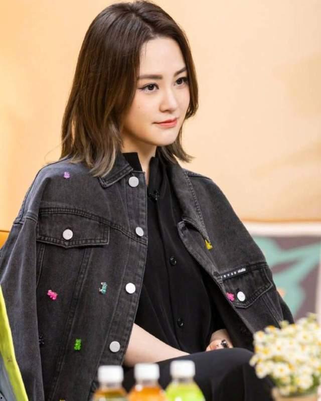 娱乐吃瓜女明星备孕,吃瓜女明星的备孕之路