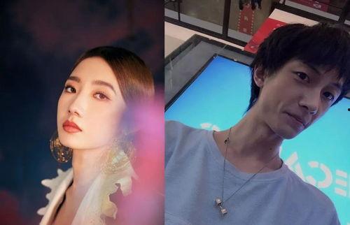 娱乐圈吃瓜大姨