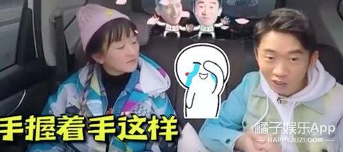 娱乐吃瓜酱厨师在线观看,在线观看厨师烹饪盛宴