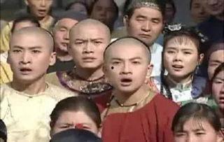 吃瓜群众争观娱乐圈