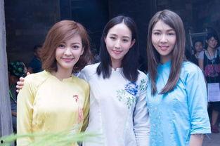 娱乐吃瓜酱闺蜜团小说,娱乐吃瓜酱的甜蜜圈套