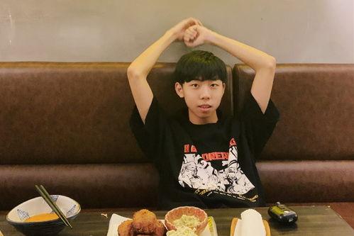 吃瓜娱乐小叮当