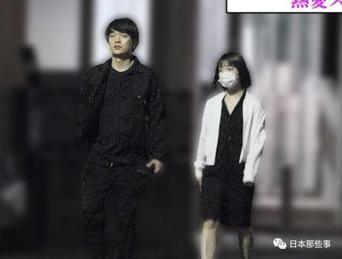 吃瓜娱乐圈理发师是谁,吃瓜娱乐圈理发师背后的神秘人物