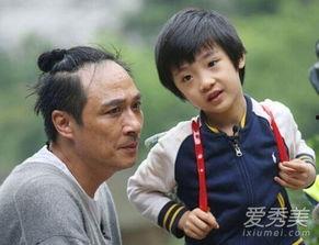 七爸和娱乐吃瓜君怎么了