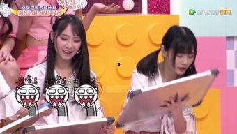 娱乐吃瓜酱谐音是什么歌,揭秘网络热词背后的音乐魅力