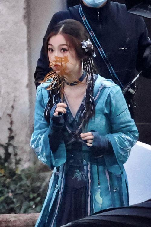 吃瓜网免费独家揭秘