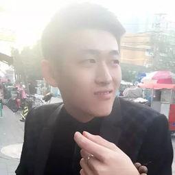 娱乐吃瓜一姐的作品,吃瓜一姐独家爆料，带你领略幕后风云