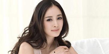 吃瓜娱乐杨幂视频下载免费