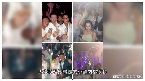 吃瓜娱乐旁白怎么说