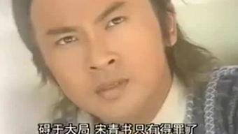 吃瓜娱乐旁白怎么说