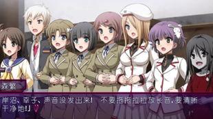 娱乐吃瓜酱恋爱问题,吃瓜酱揭秘恋爱真相，明星恋情背后的秘密大揭秘