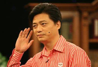 娱乐圈718吃瓜网,揭秘娱乐圈背后的秘密与真相