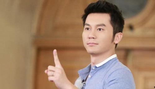 吃瓜娱乐圈渣男是谁啊百度云,揭秘百度云热议人物真相