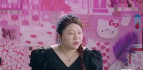 娱乐吃瓜酱杨天真,娱乐吃瓜界的风云人物