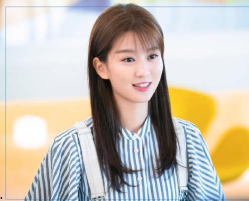 娱乐吃瓜酱杨天真,娱乐吃瓜界的风云人物