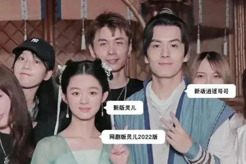 全娱乐圈的明星都在听我吃瓜小说