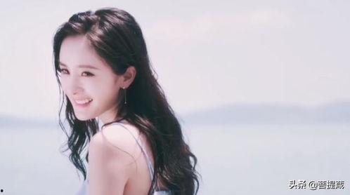 吃瓜娱乐圈杨幂是谁的孩子,揭秘她孩子的神秘身份