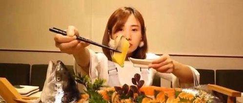 娱乐吃瓜君刘二豆