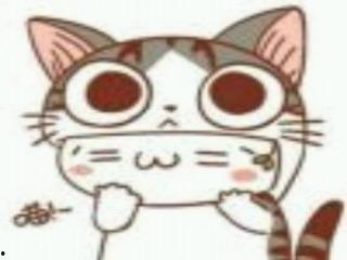 娱乐吃瓜君刘二豆