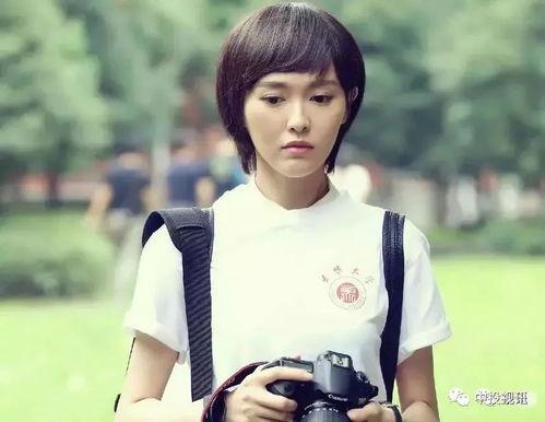 娱乐吃瓜尹正百度云下载,百度云独家下载，揭秘幕后故事