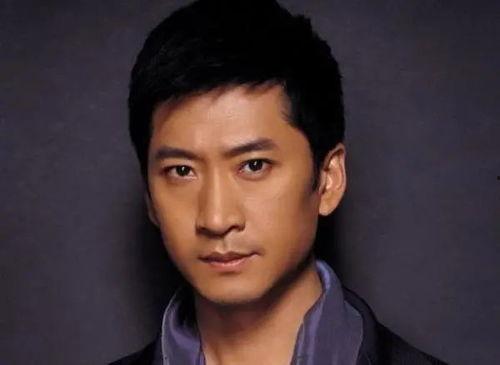 娱乐圈吃瓜猛料王祖蓝,娱乐圈吃瓜猛料王，揭秘幕后真相