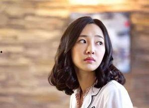 娱乐吃瓜酱复试,揭秘明星幕后故事，带你走进娱乐圈的真相世界