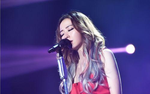 娱乐吃瓜酱复试,揭秘明星幕后故事，带你走进娱乐圈的真相世界