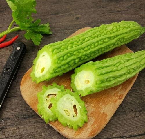 娱乐圈吃瓜哪个地方好